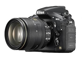 Amazon | Nikon デジタル一眼レフカメラ D810 24-120 VR レンズ